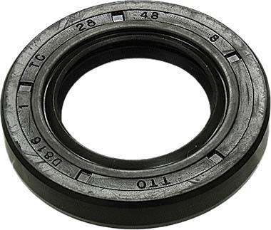 2011-2015 Ski-Doo Expedition Sport 600 ACE Top SPI Crankcase Oil Seals