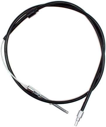 Clutch Cable for Harley Davidson XLH 1984 1985 06-0236