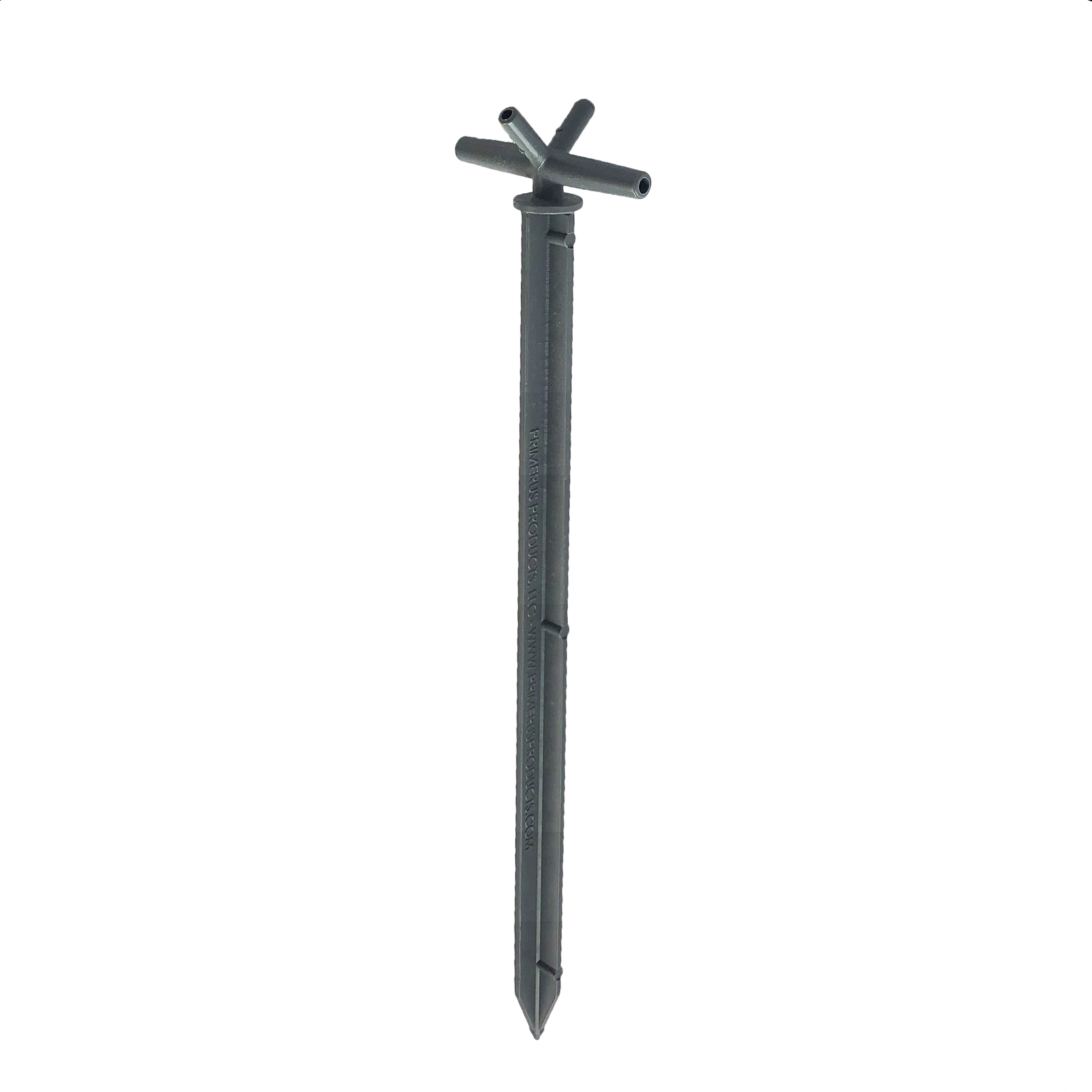 Primerus Products, LLC Primerus Pot Dripper Stake