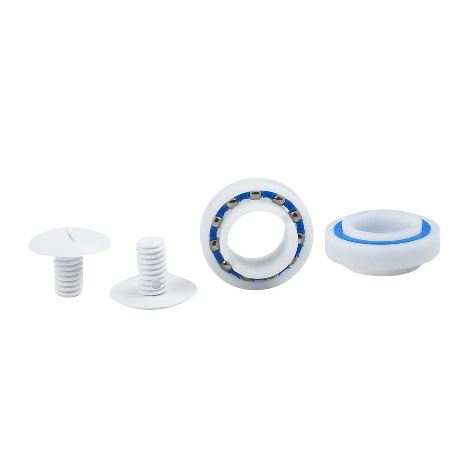 Complete Replacement Kit for Polaris C60 C55 Pool Cleaner Models 280 and 180