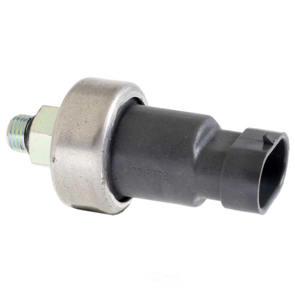 Power Steering Pressure Switch WVE 1S6766