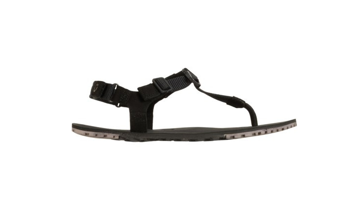 Xero Men's H-Trail Sandals