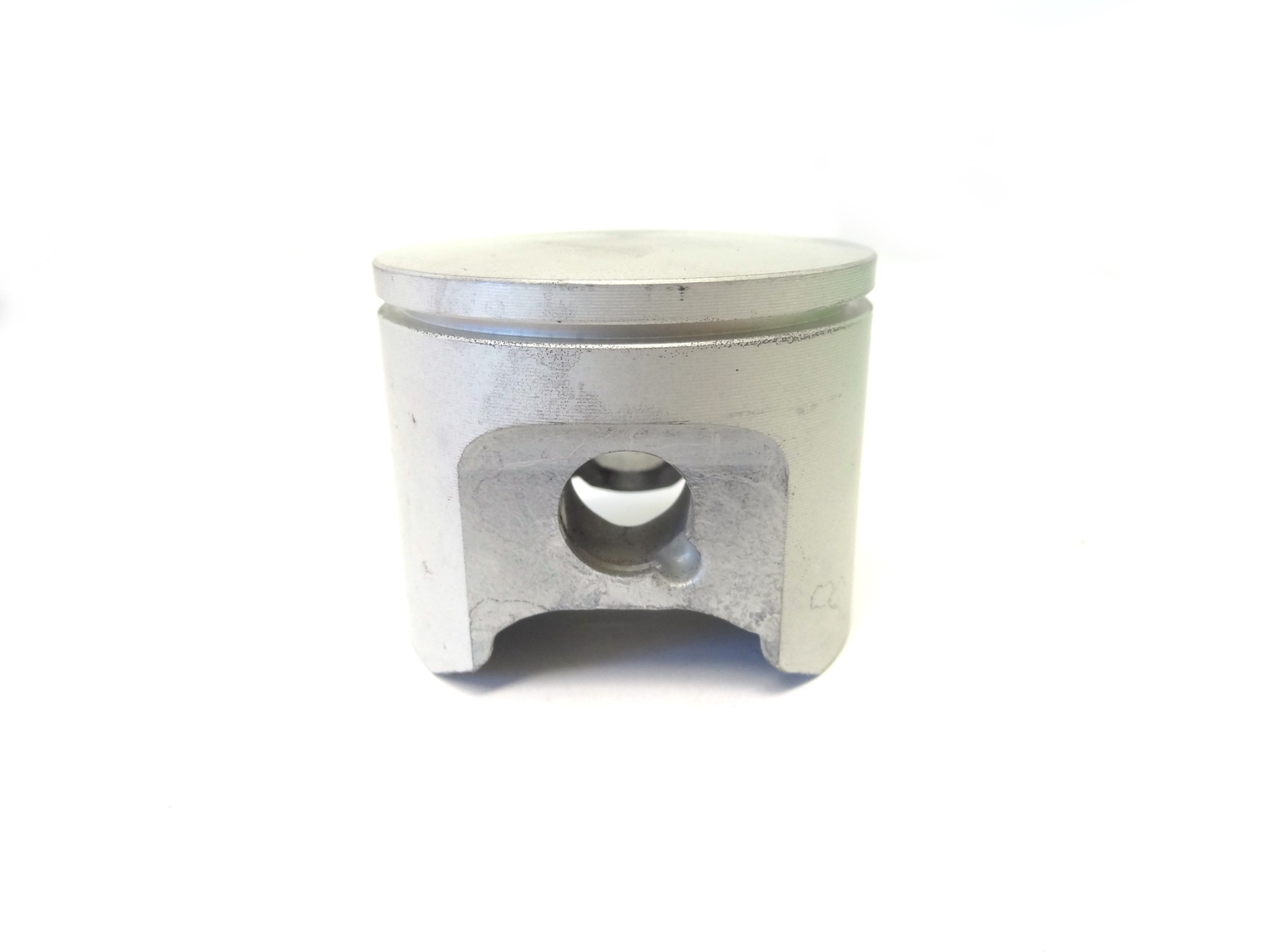 Rovan ROFUN 71cc Engine Replacement Dual Ring Piston Kit