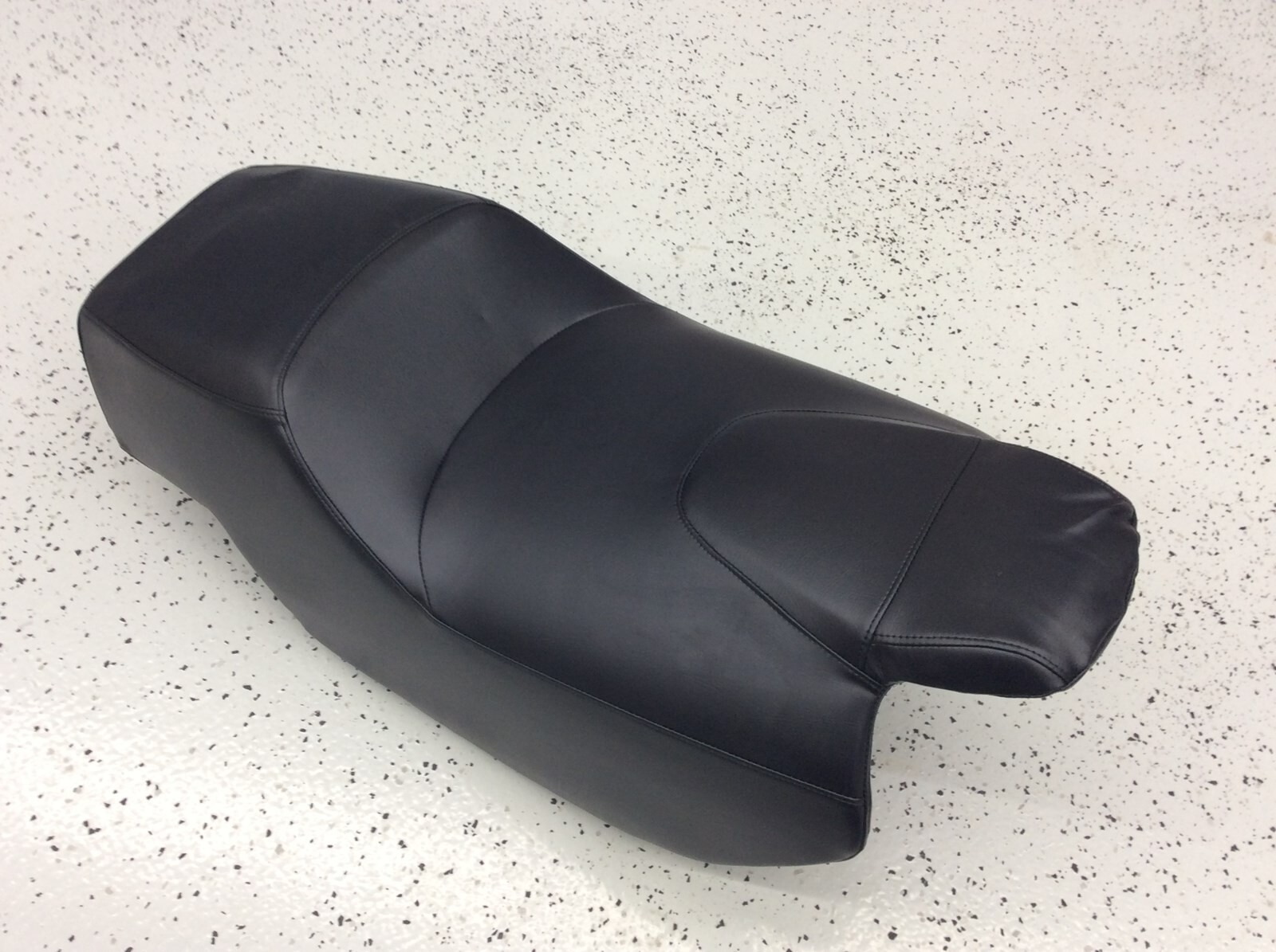 Arctic Cat New Old Stock NOS Seat Saddle 2007-2008 F1000 F8 F6 Spar OEM 4606-583