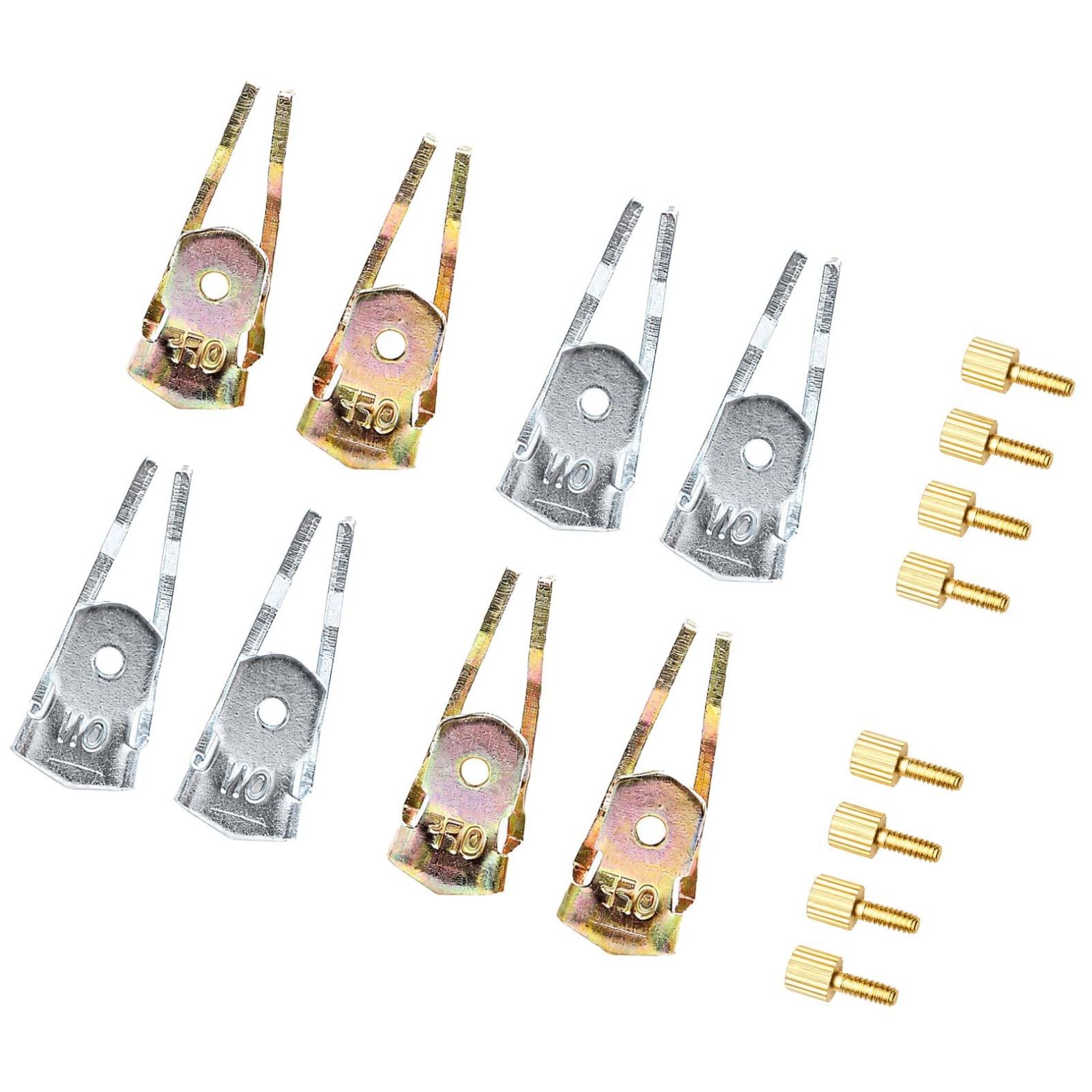 For Intermatic Electrical Timer Tripper Components 156T1978A Kit with Screws