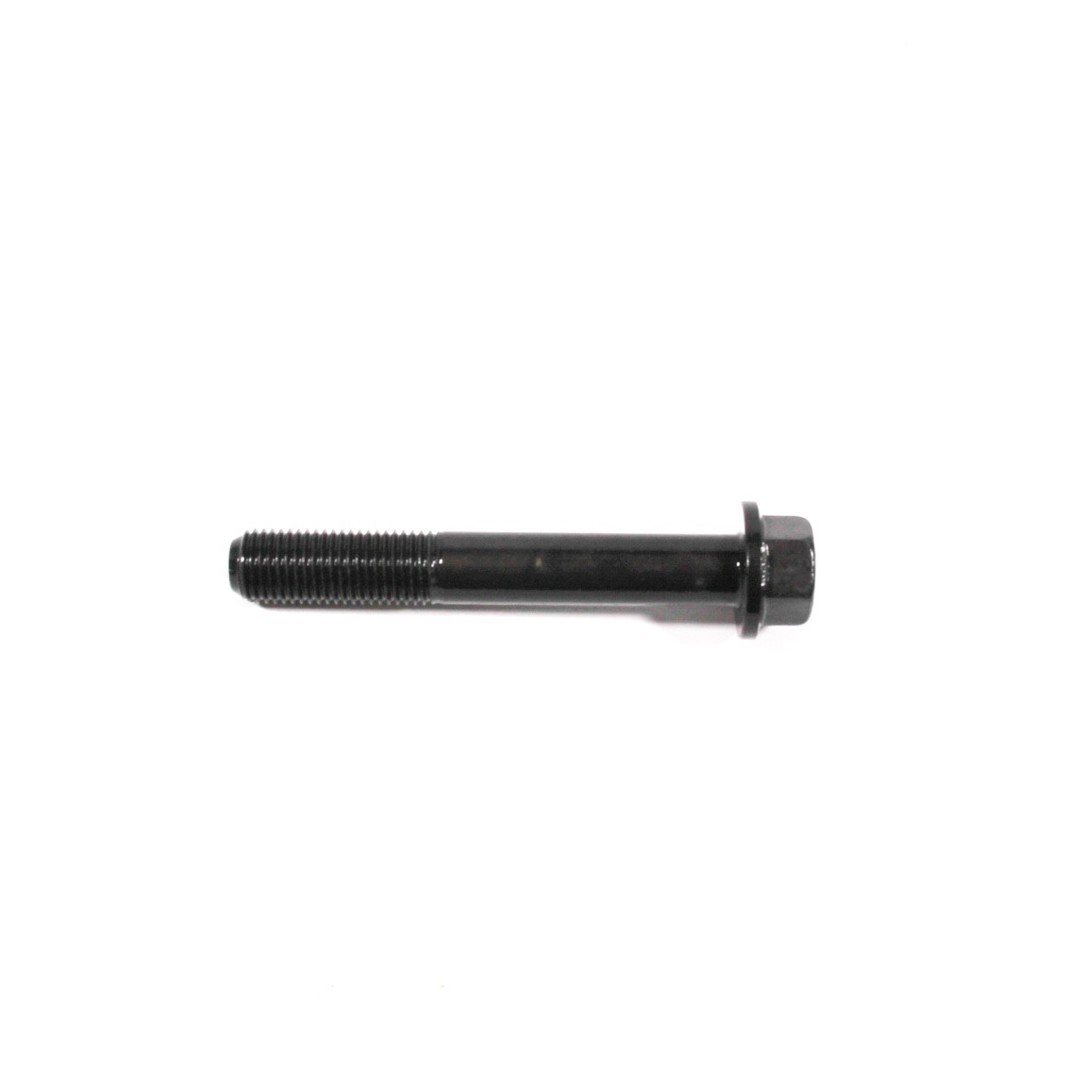 02/630856 CYLINDER HEAD BOLT Suitable For JCB Shipping from Texas or Miami distr