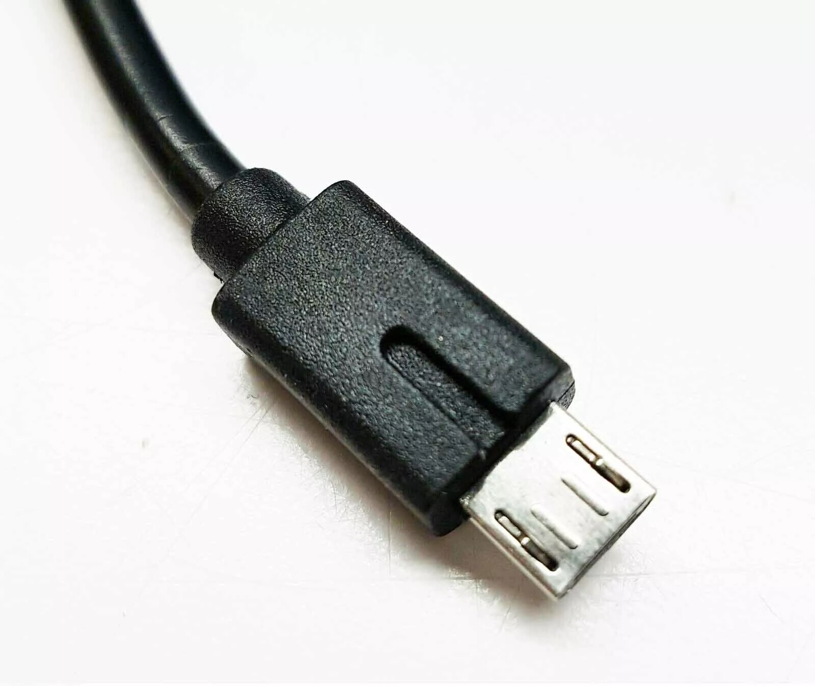 REPLACEMENT CABLE FOR POWER A CONTROLLERS 10ft