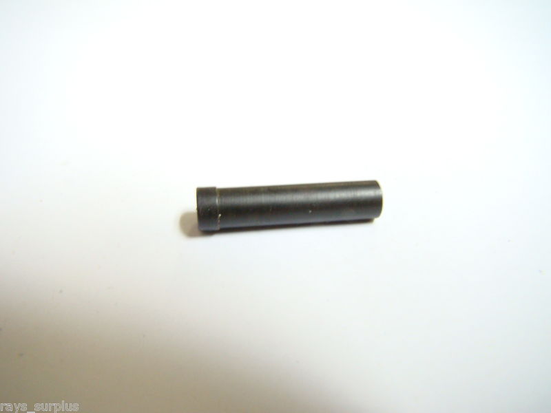 M1 Garand Hammer Pin Made In USA