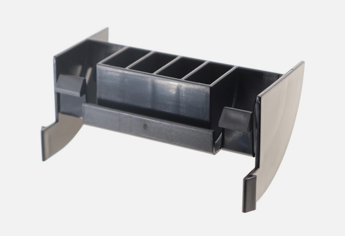 STI EZRCM44S EZ-PATH RADIUS CONTROL MODULE FOR SERIES 44+