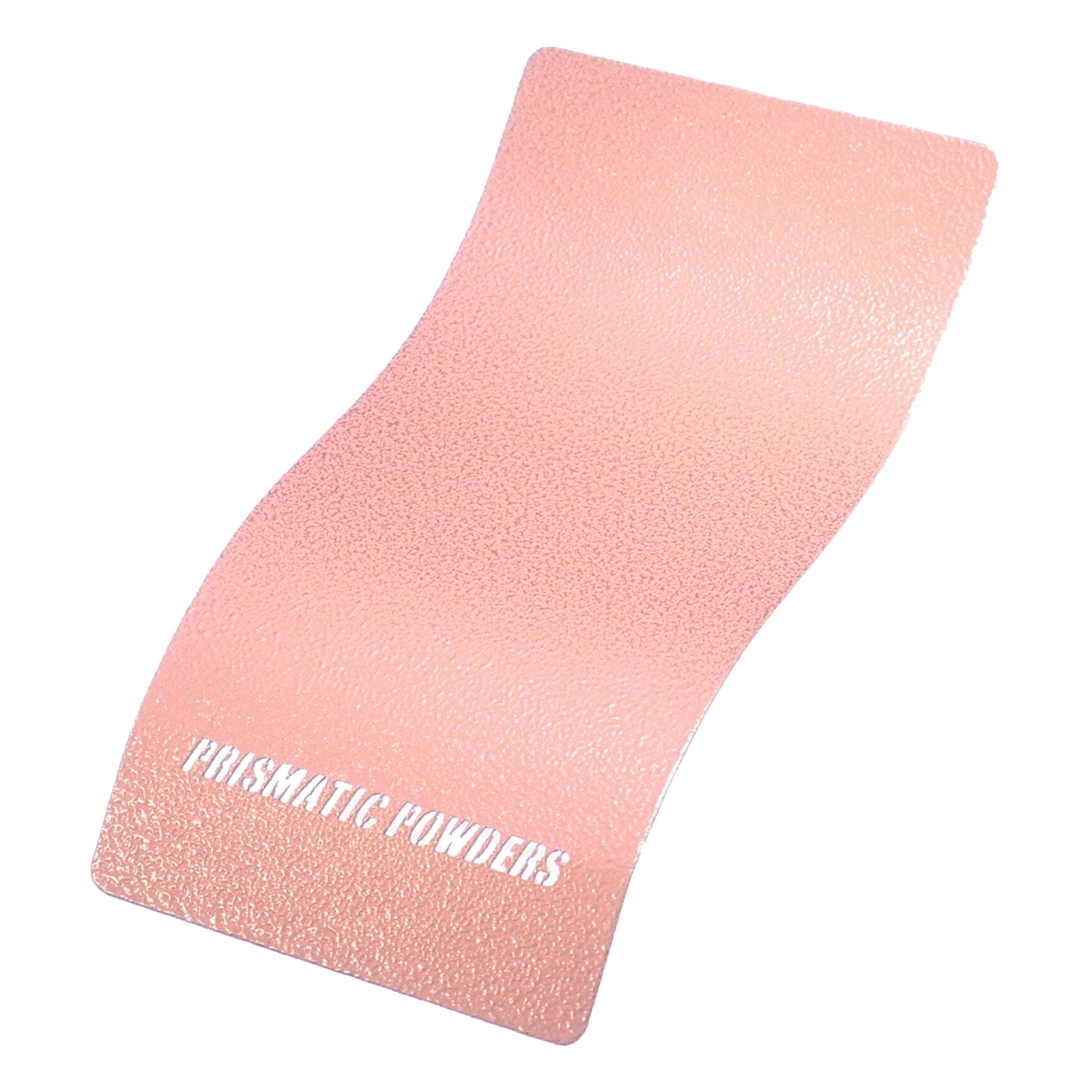 PRISMATIC POWDERS® Pretty Pink Silver Vein (1 LB / PVB-10976)