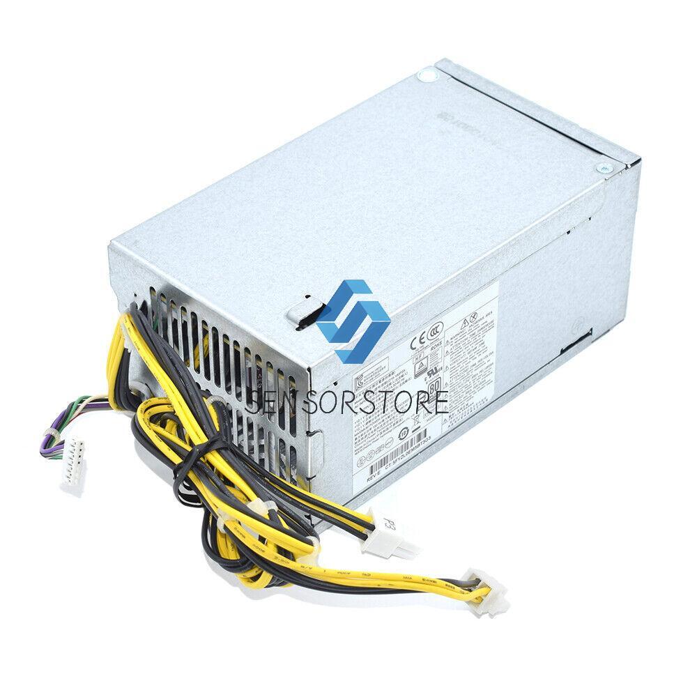 180W Power Supply for  L08261-004 590-p0XXX 590-P0097CB D16-180P1B