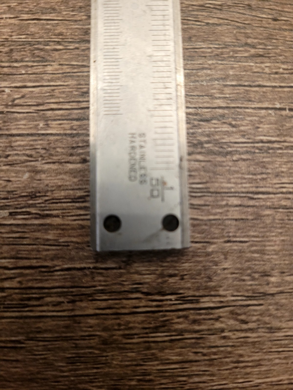 VINTAGE CALIPER Machinists Tool