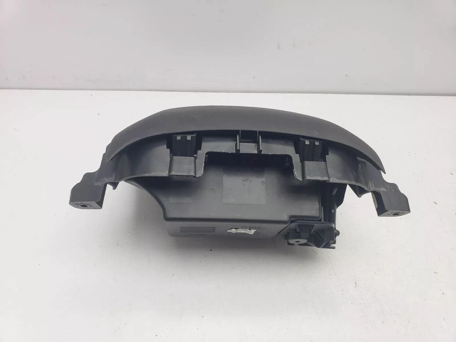 CITROEN C4 PICASSO MK2 DASHBOARD GLOVEBOX STORAGE COMPARTMENT 2014