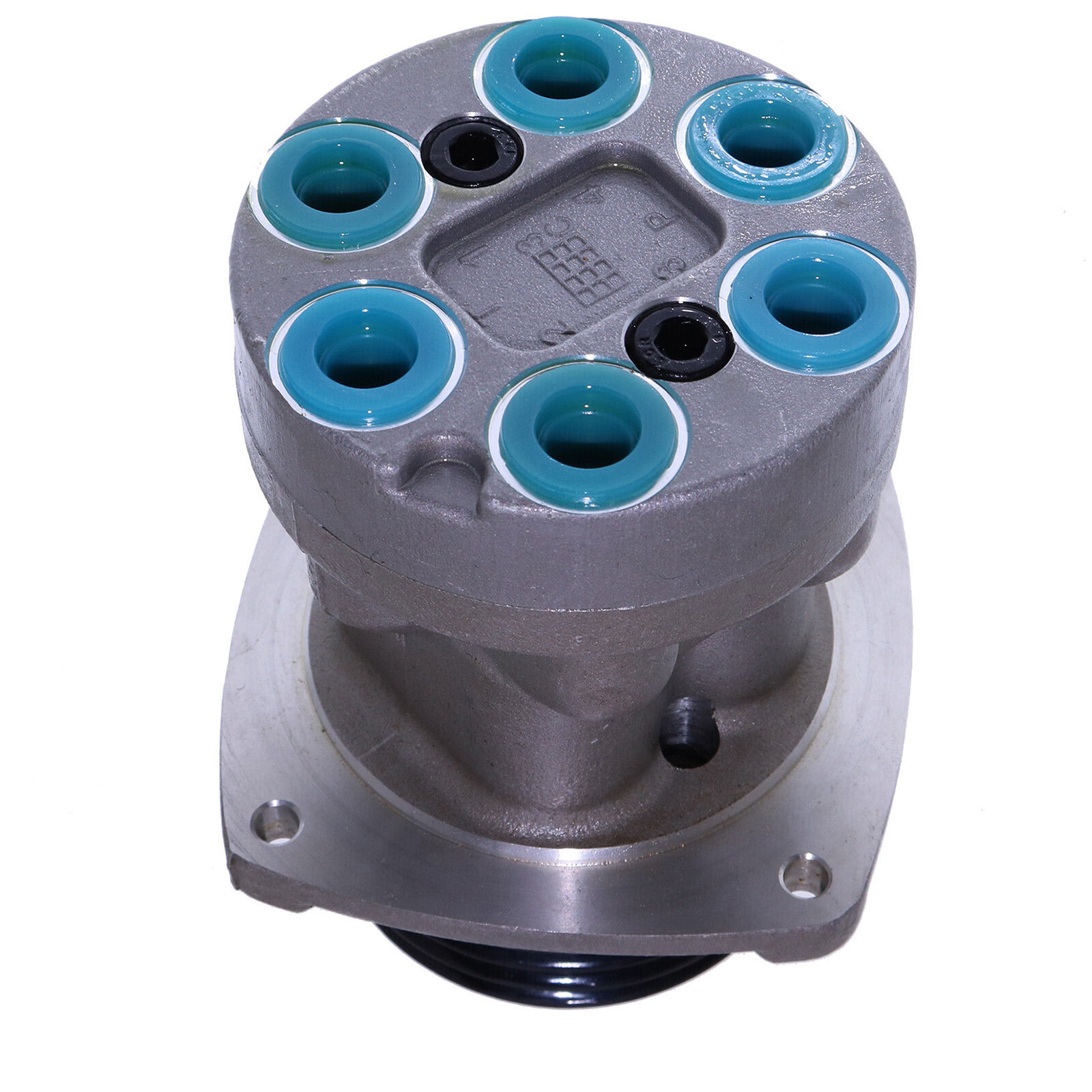 2062408 206-3305 Hot Sales Pilot Valve For Caterpillar CAT 325B 330B 345B 320B