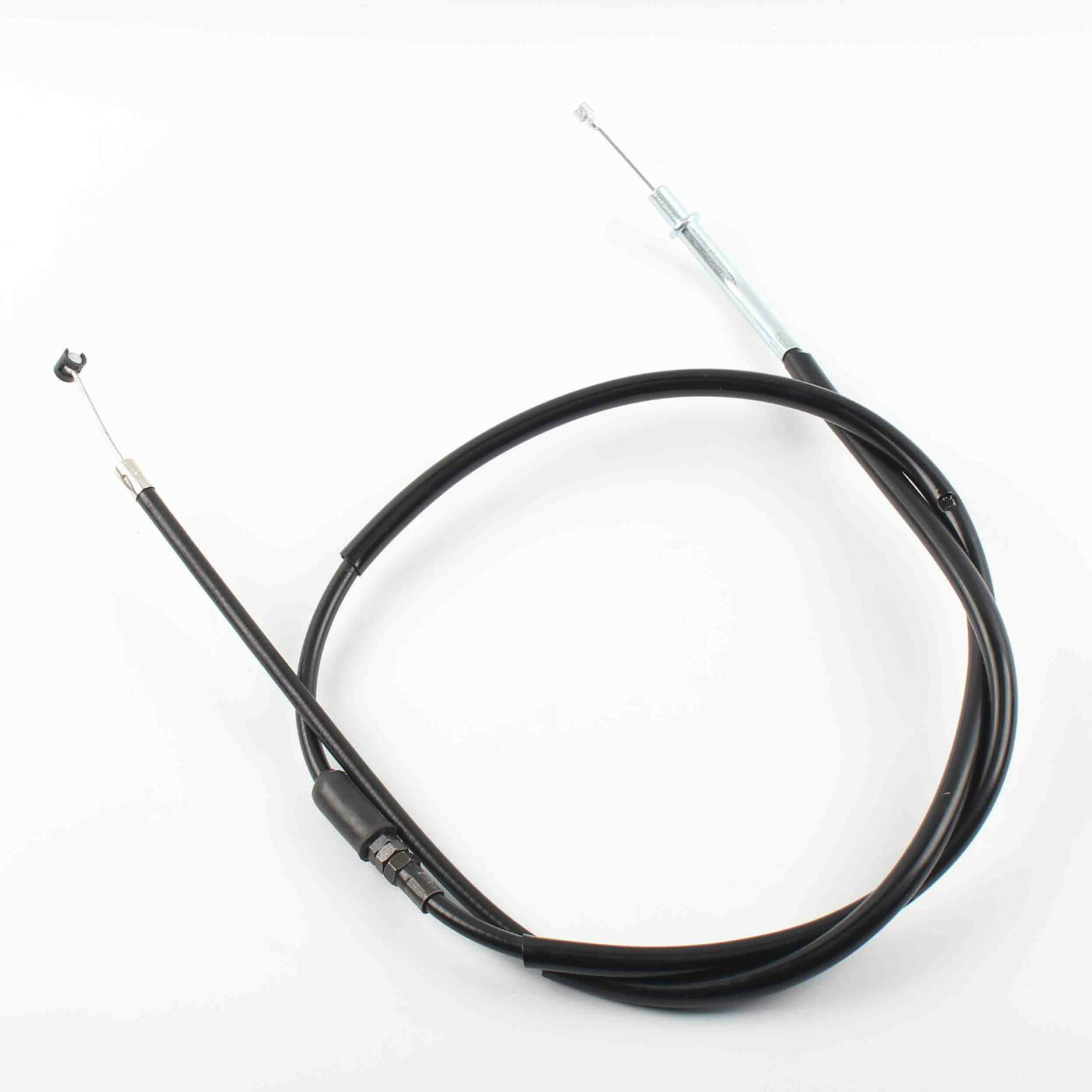 Motorcycle Clutch Cable For YAMAHA ROAD STAR XV1600 1999-2003 /XV1700 2004-2005