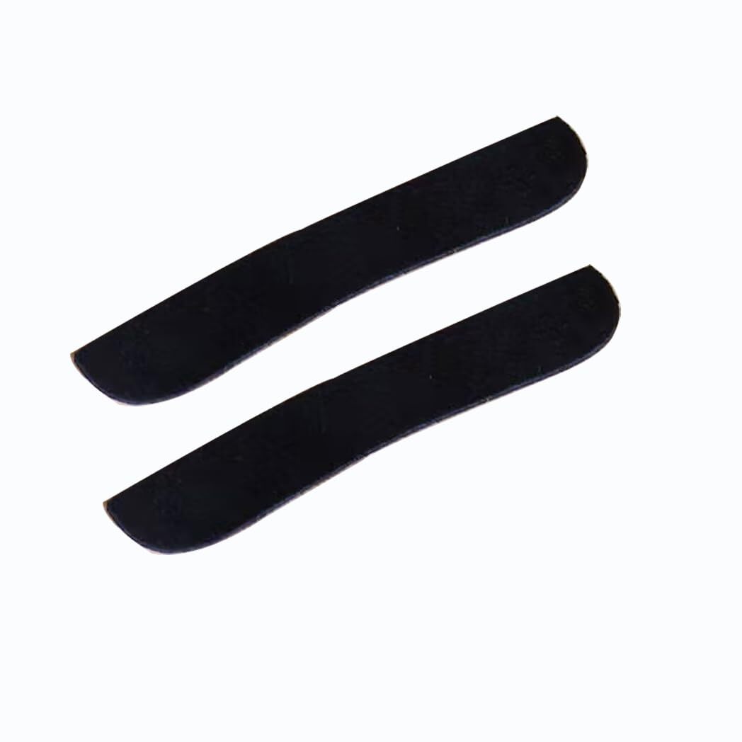 Professional Erhu Corner Protectors – Sturdy Edge Guards Easy to Install Set ...