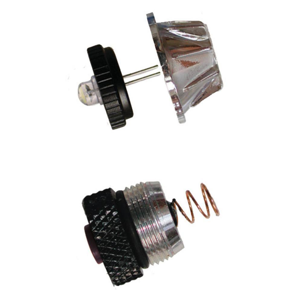 LED Combo Upgrade Kit II