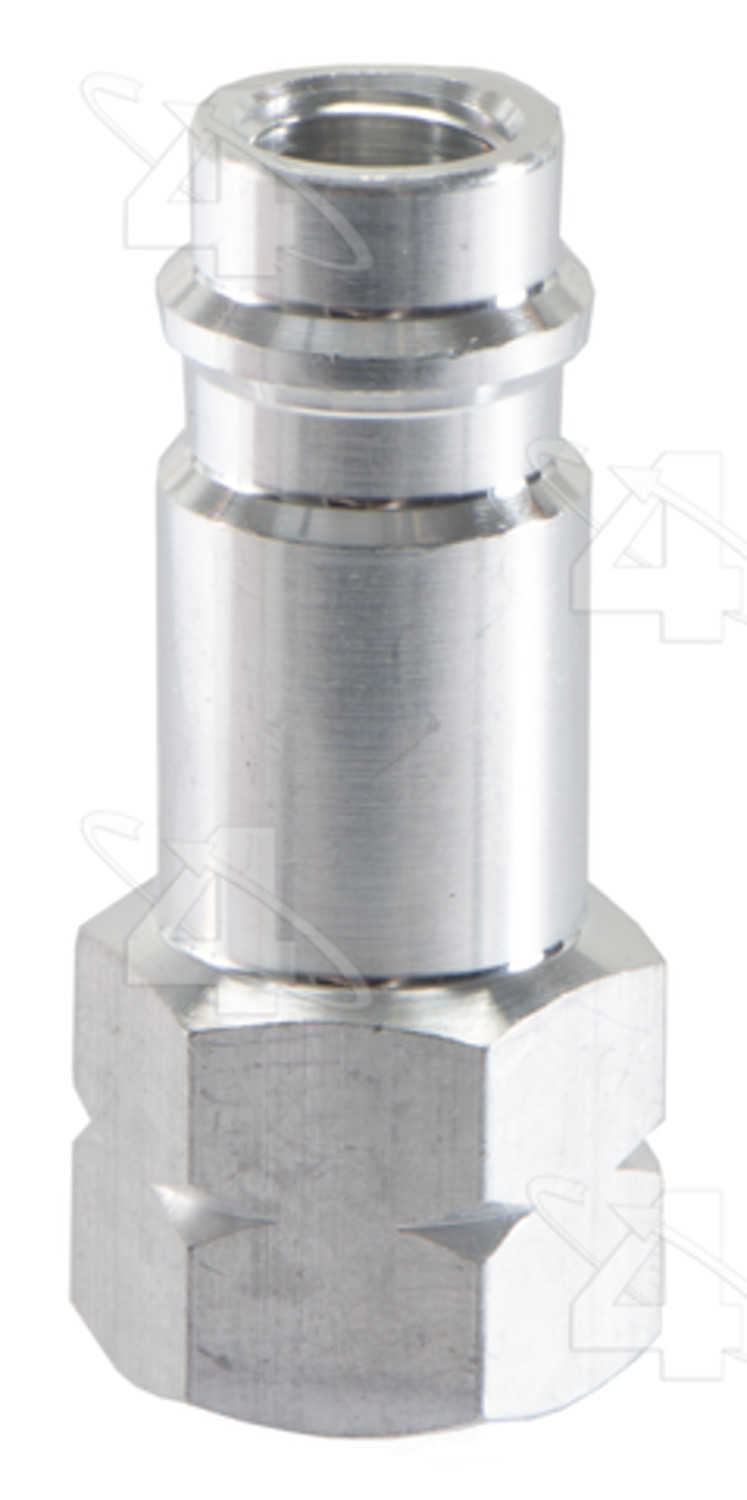A/C Repair Tool 4 Seasons 59217