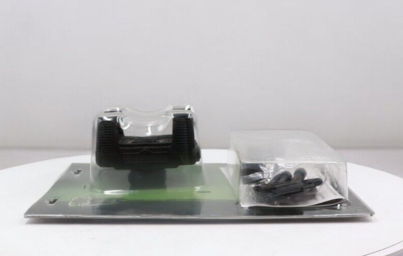Ciro Premium Phone Holder