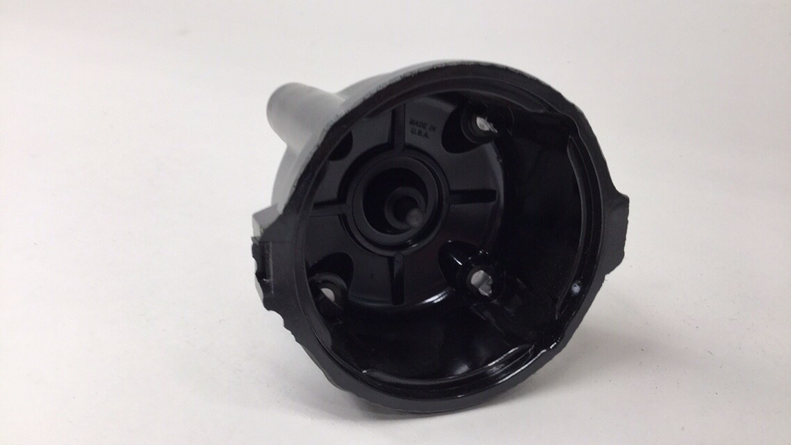 Standard Tru-Tech JH69T Distributor Cap