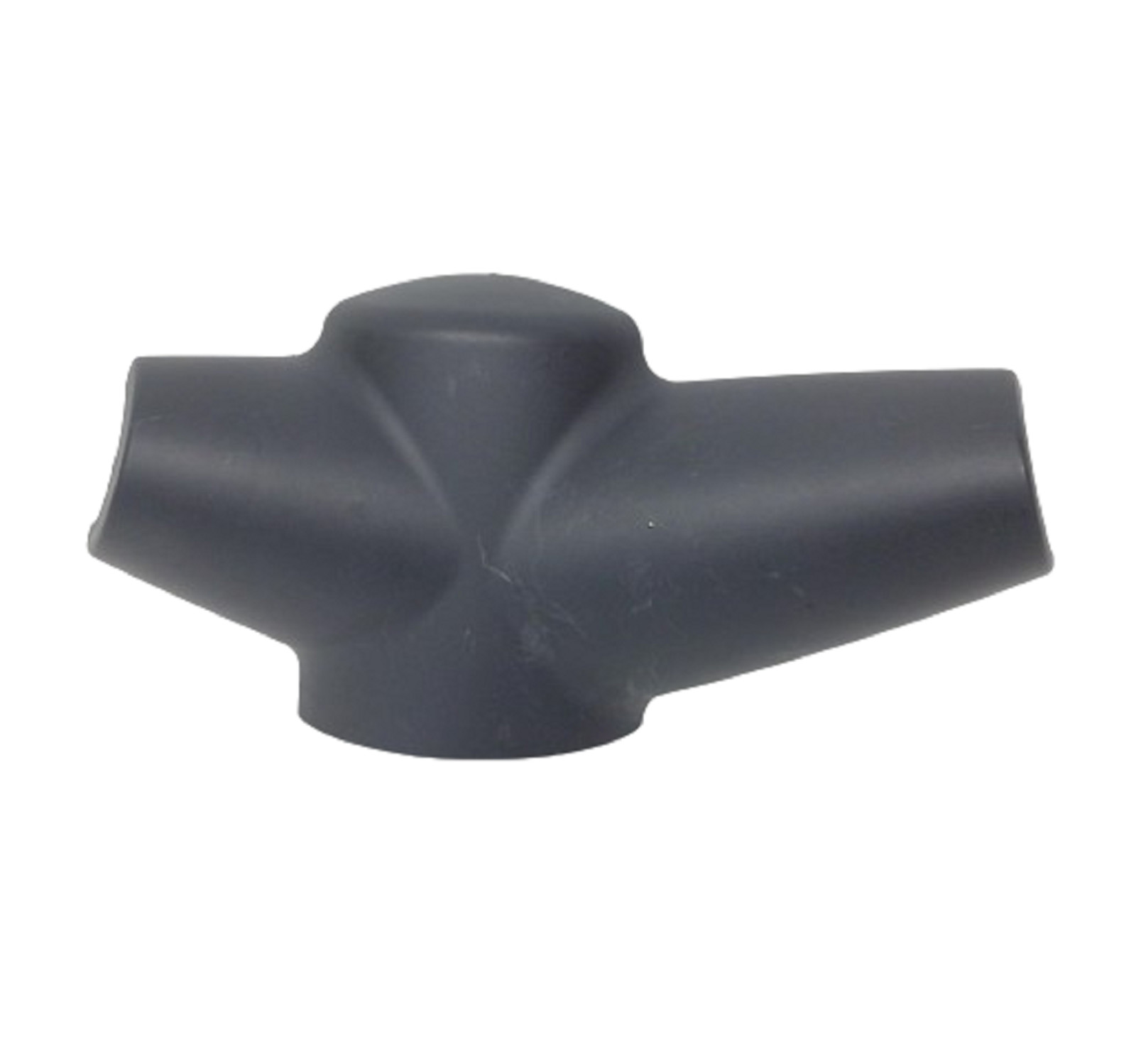 Freemotion 545 550E 560 Elliptical Right Upper Body Arm Rear Cover 332172