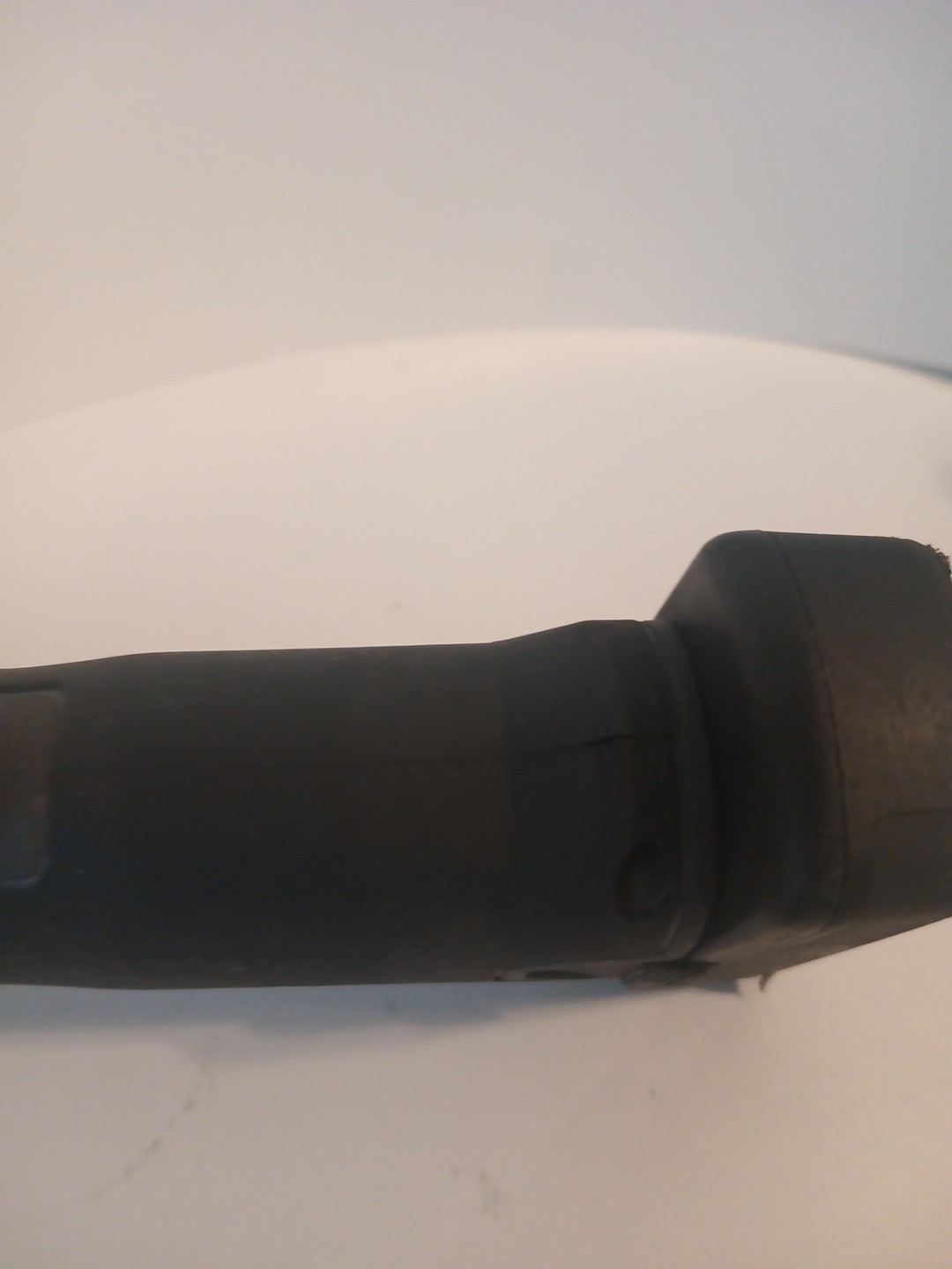 Snap On Ctss761gm