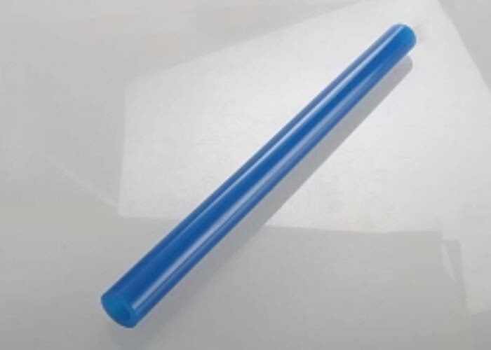 Traxxas Nitro Stampede 2334 50 mm Turnbuckle, 2636 Pins and 3551a Exhaust Tube