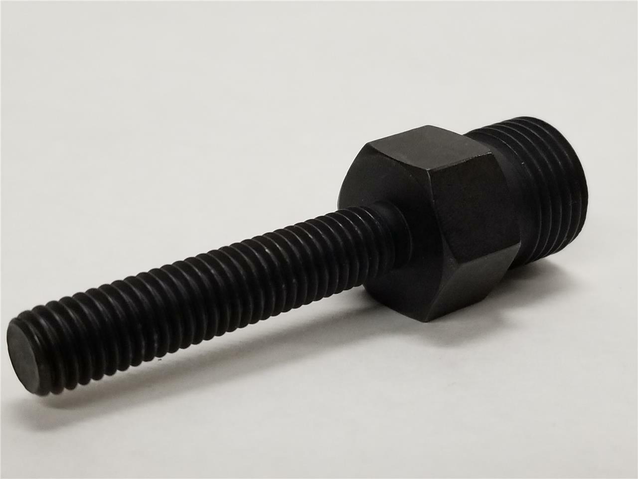 Honda 070MF-HP5A100 Thread Adapter