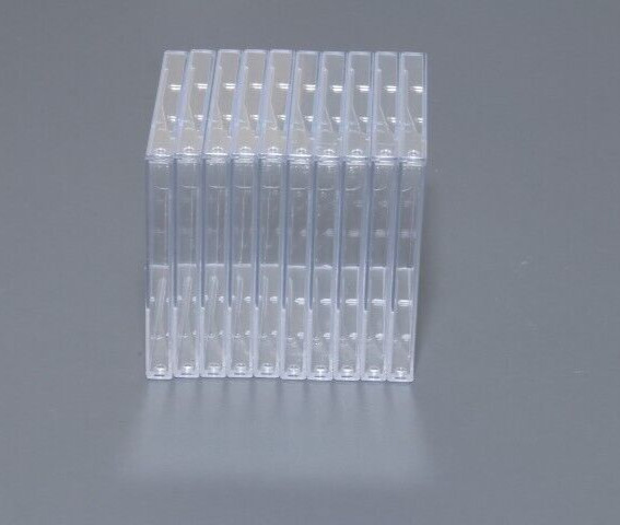 Mini Disk Empty MiniDisc cases MD DATA box MD Cases NEW