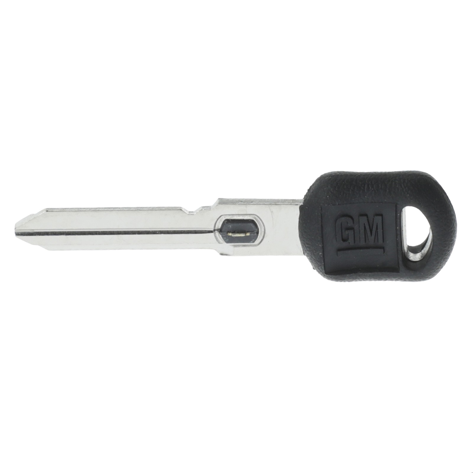 Genuine GM Ignition Key 26038363