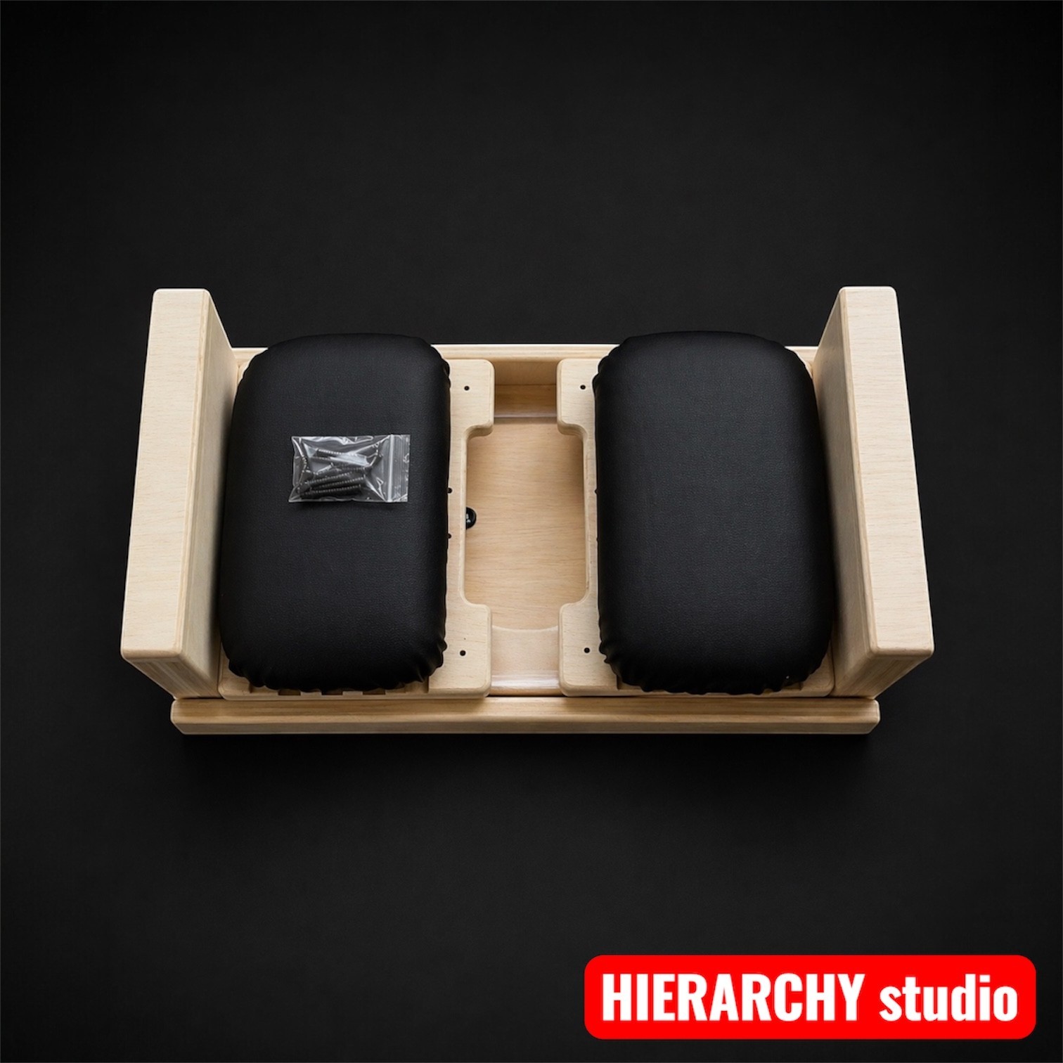 Stool for Adult