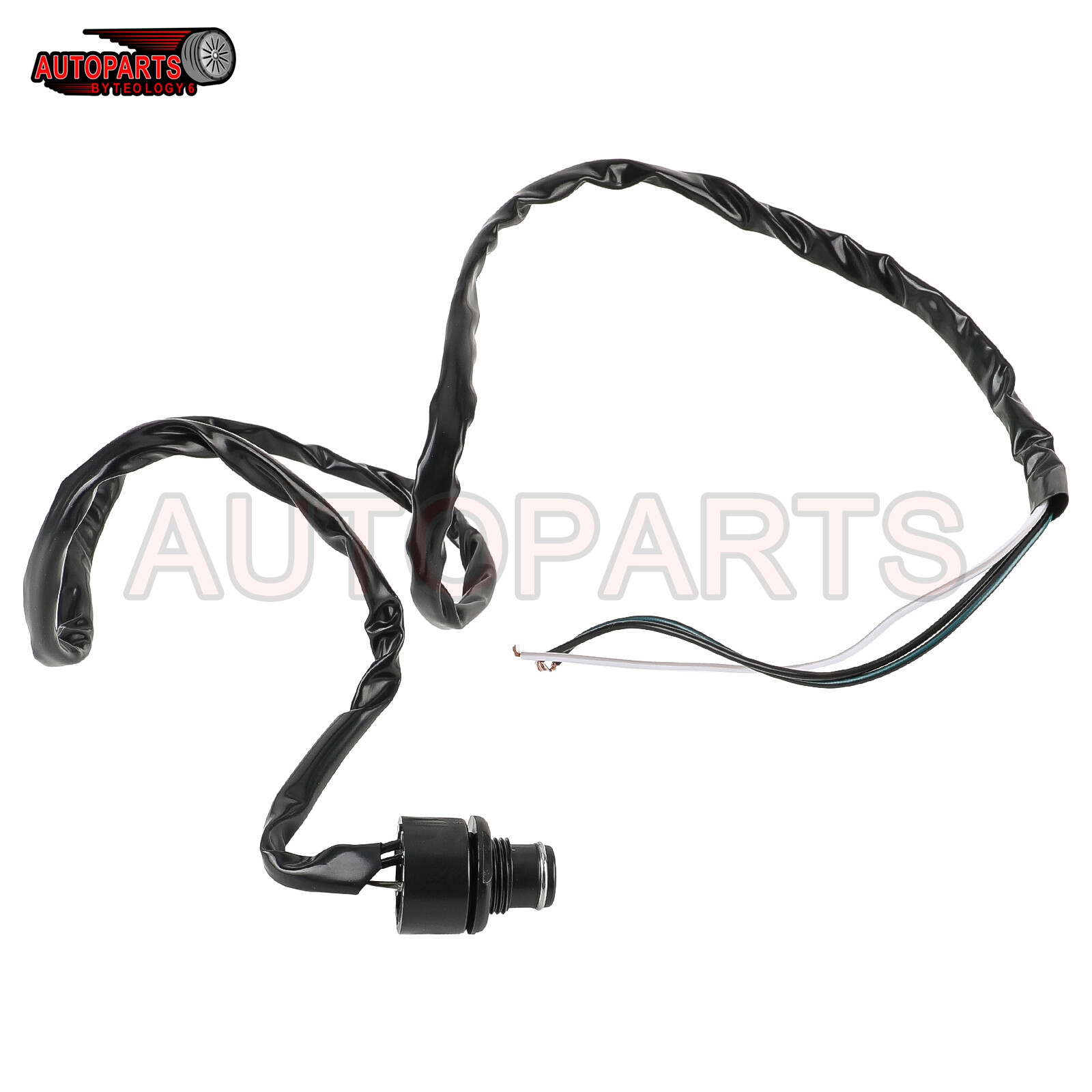 For SeaDoo Safety Switch 3-Wire Fits DESS Post 278002325
