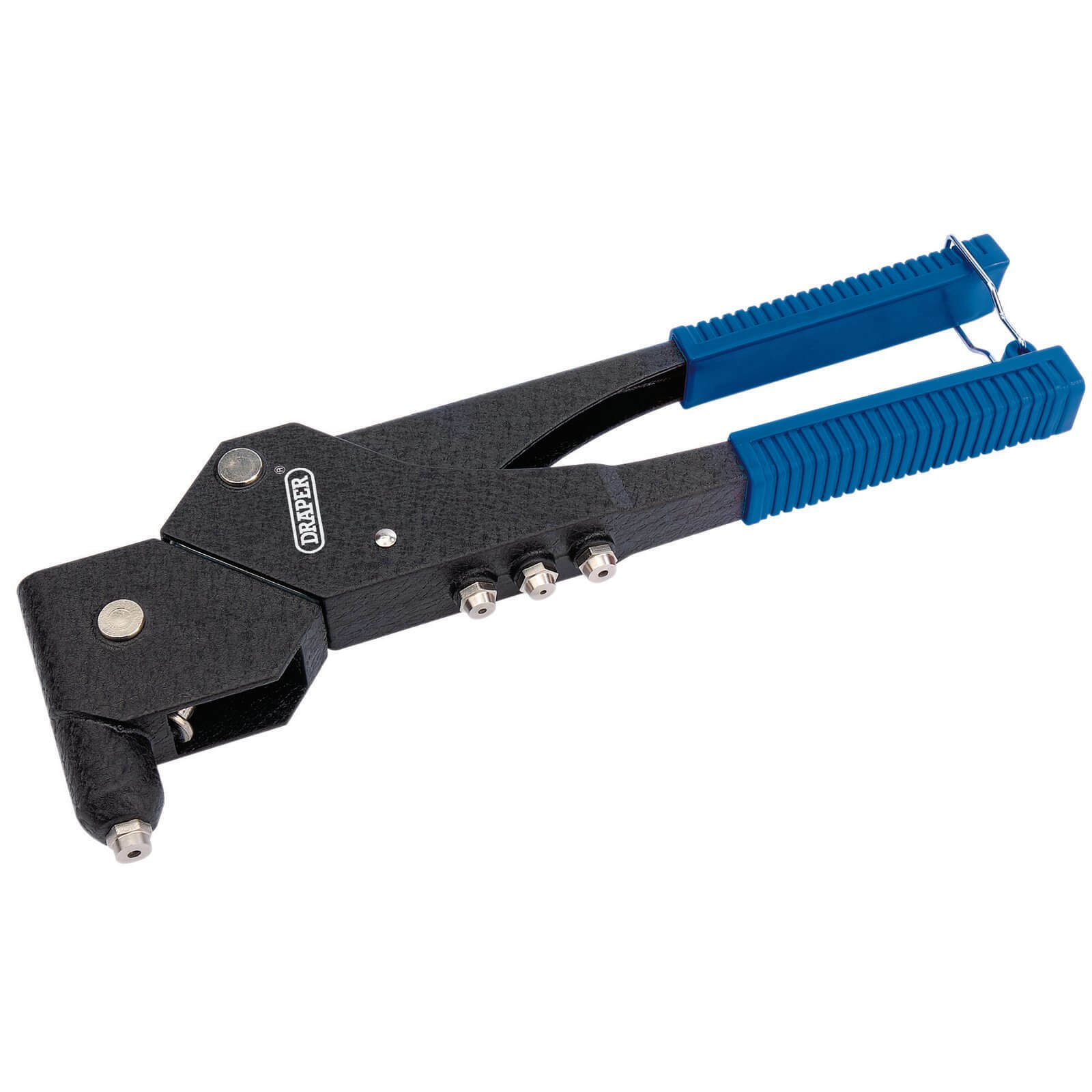 Draper Expert Swivel Head Riveter