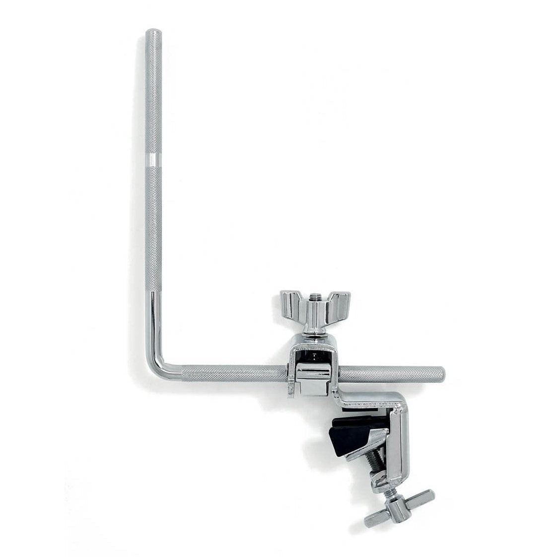 Gibraltar SC-BDHC Bass Drum Hoop Mount Cowbell Clamp