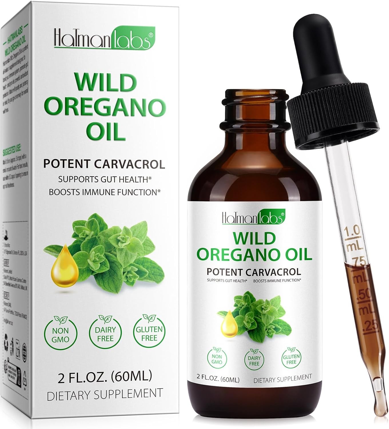 Oil of Oregano,Oregano Drops,Oil Oregano Drops,Oregano Oil...