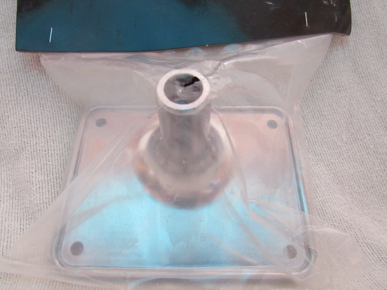 Gibraltar Electronic Drum Mount Mounting Plate, #SC-EMMP