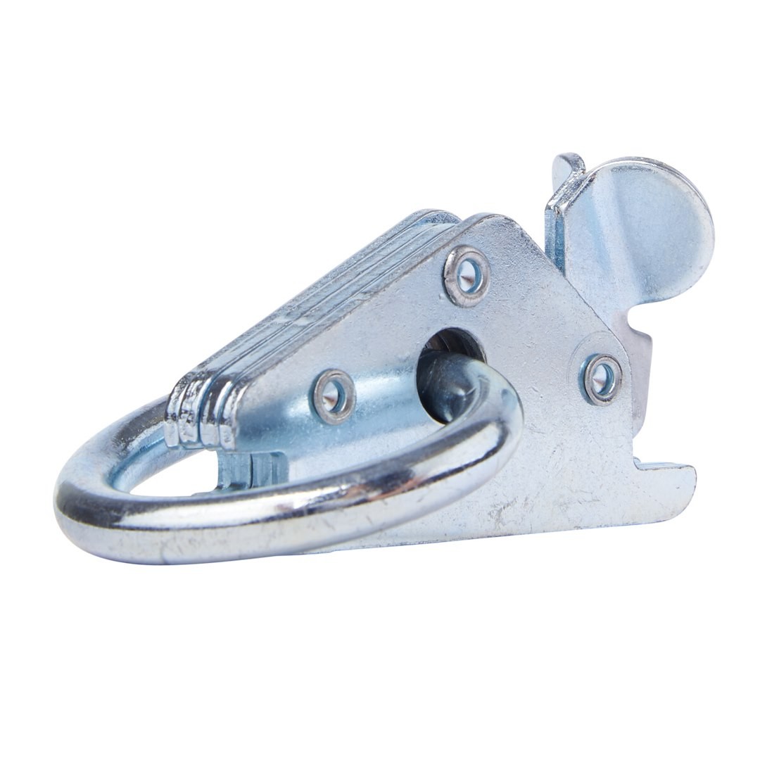 Keeper Corporation 47802 TIE DOWNS