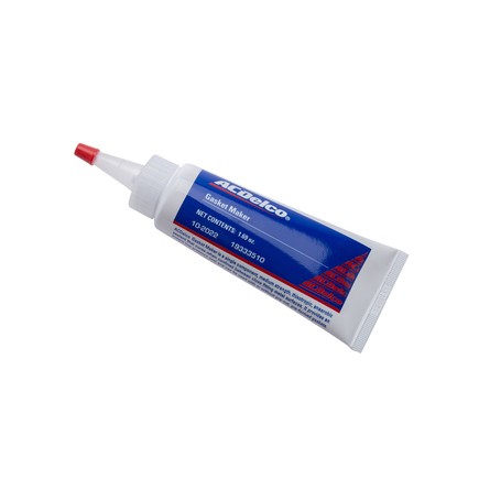Acdelco 10-2022 Gasket Maker   1.69 Oz