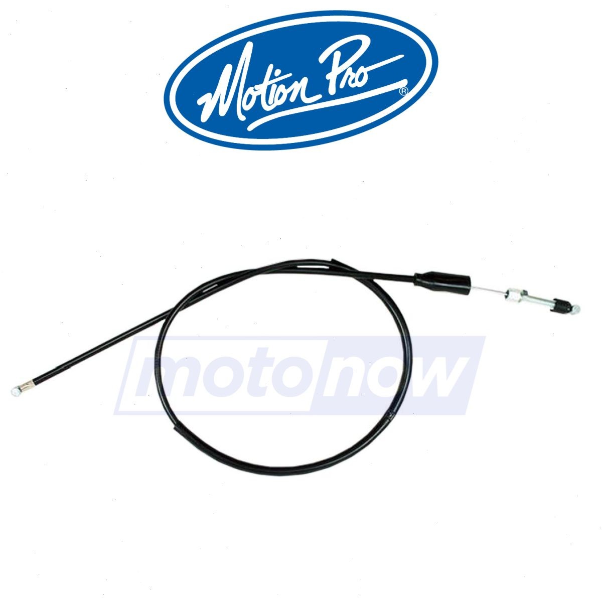 Motion Pro 04-0057 Black Vinyl Clutch Cable for Control Cables Clutch Cables fi
