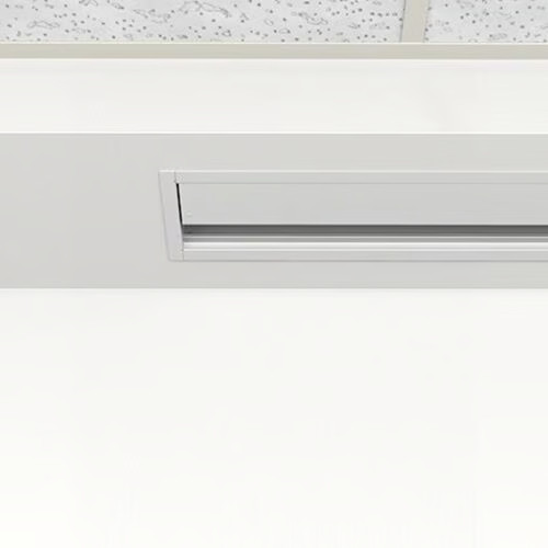 Da-Lite 34513LS Advantage Electrol 94D 50x80 HCMW