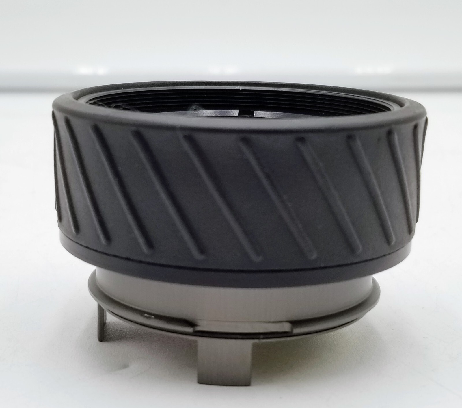 IR LENS 27 MM 1122978B -FOR PARTS-