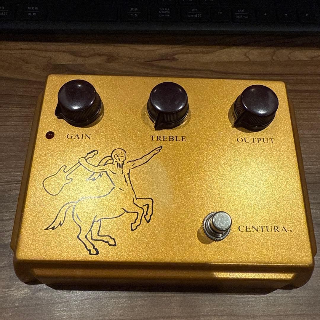 Celiatone Centura Professional Overdrive 772744