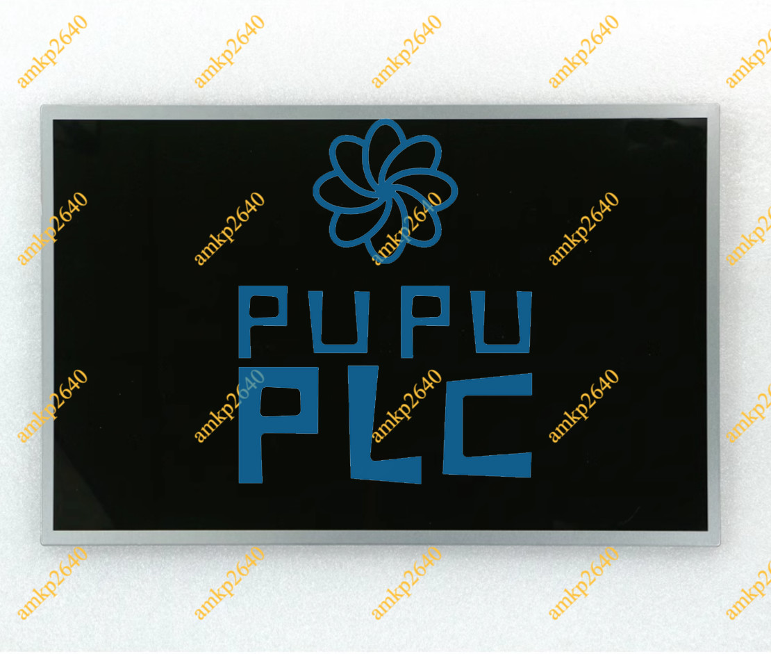 1PCS NEW for LCD Panel 7.5inch TCG075VGLDD-C00
