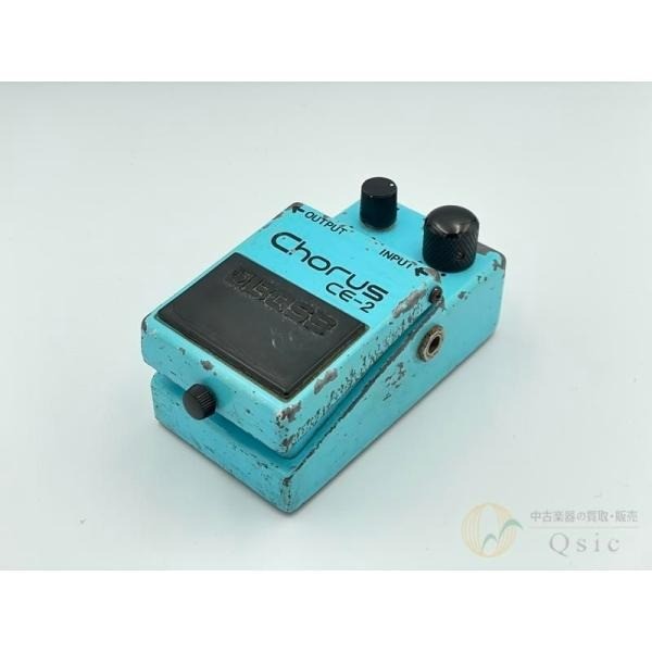 CE-2 ULM47 JC-120 CE-1 USED