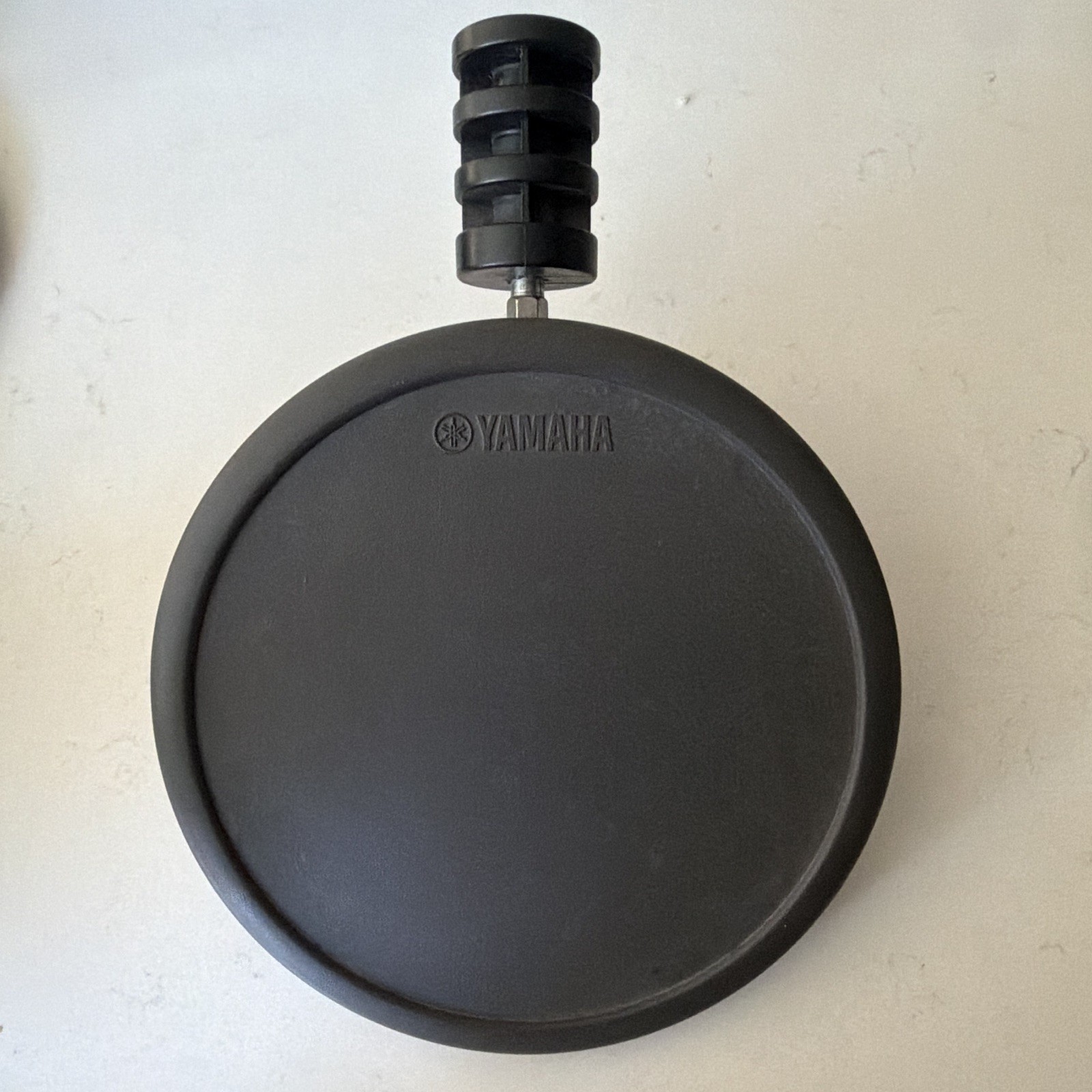 Yamaha TP60 Electronic Drum Pad Trigger Plastic MPN TP60 Drum Pad