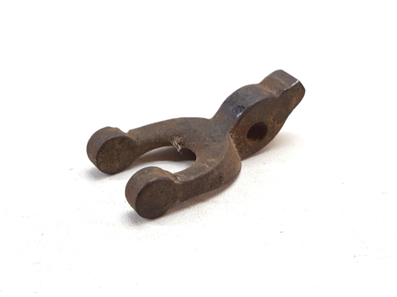 5344 Stanley Bailey No. 3-8; "Y" Lever