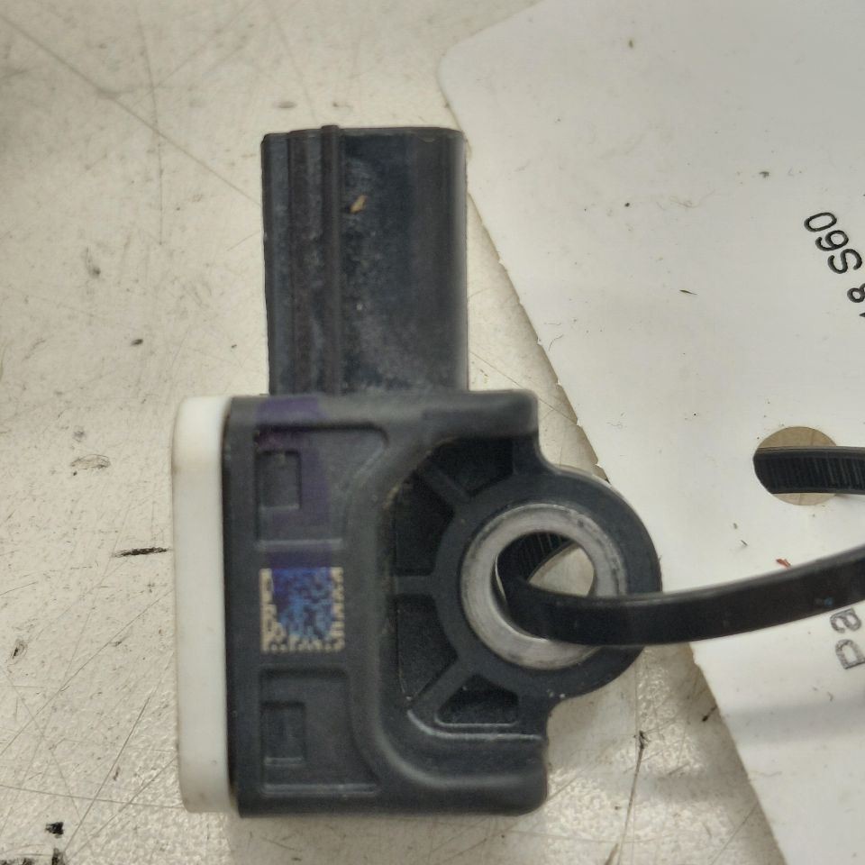 Volvo S60 Contact Sensor 2018 2017 2016