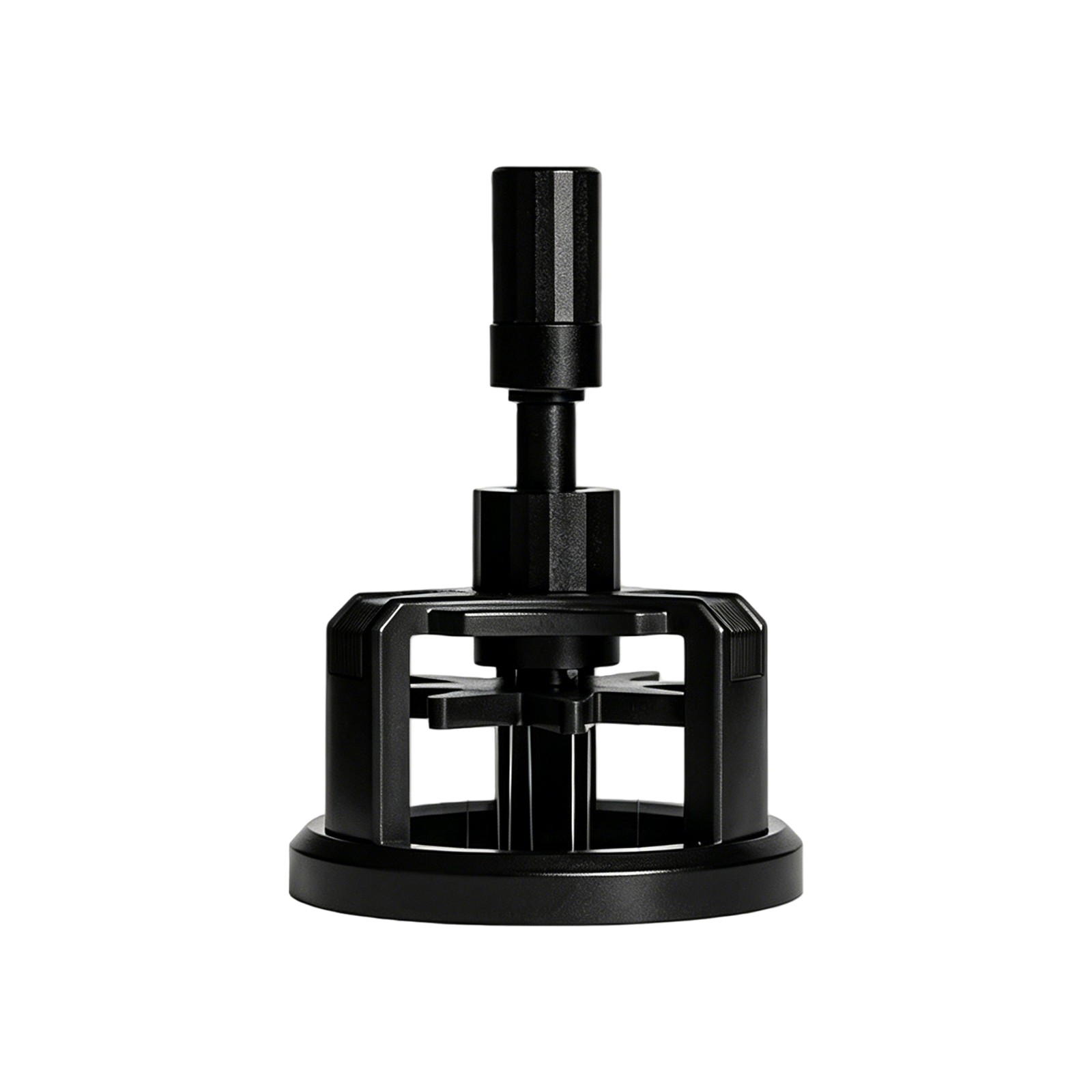 53mm Espresso Stirrer Professional Espresso Stirrer Coffee Distribution Tool