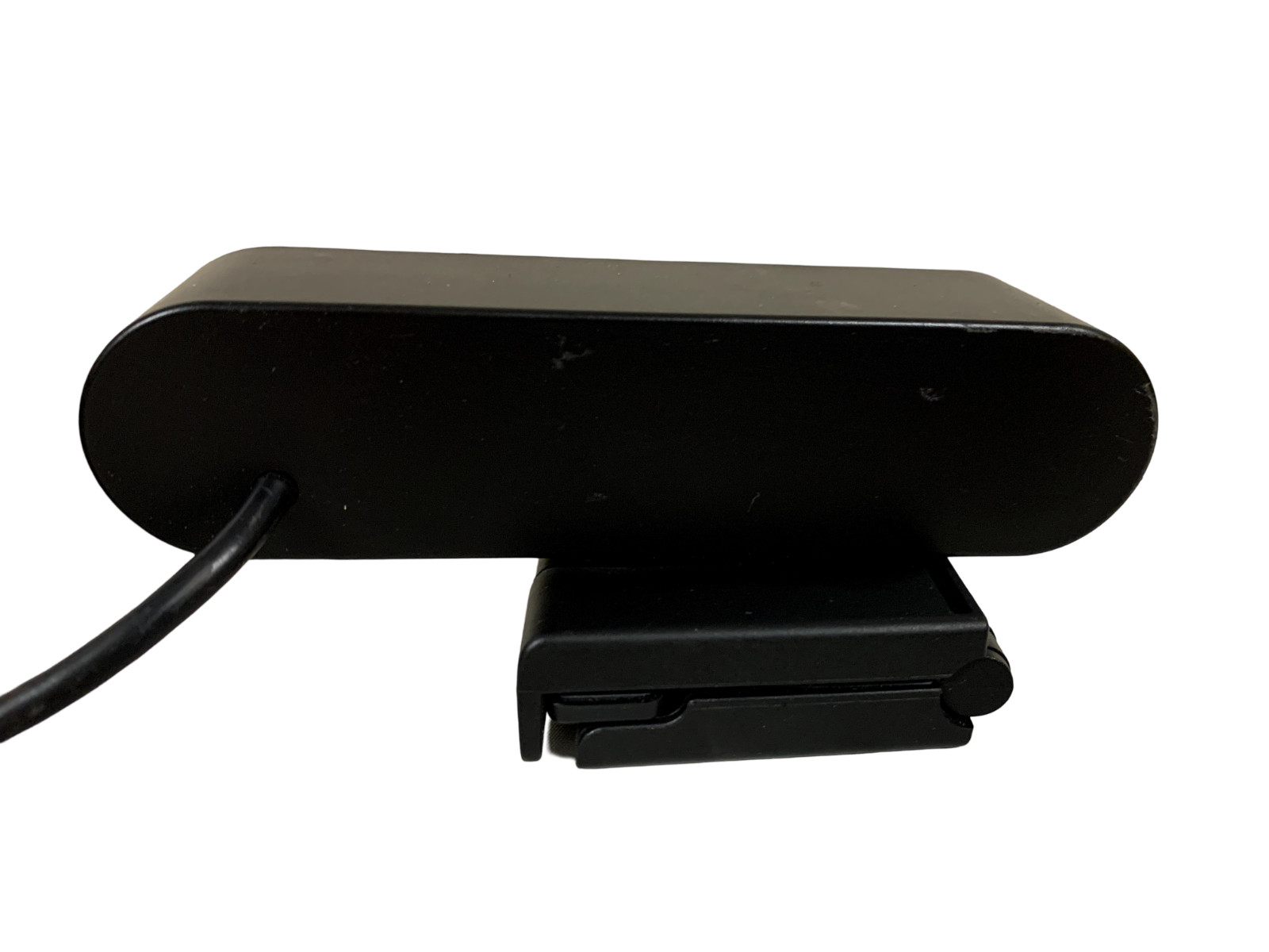 Tenvis HD 1080P WEBCAM TW888