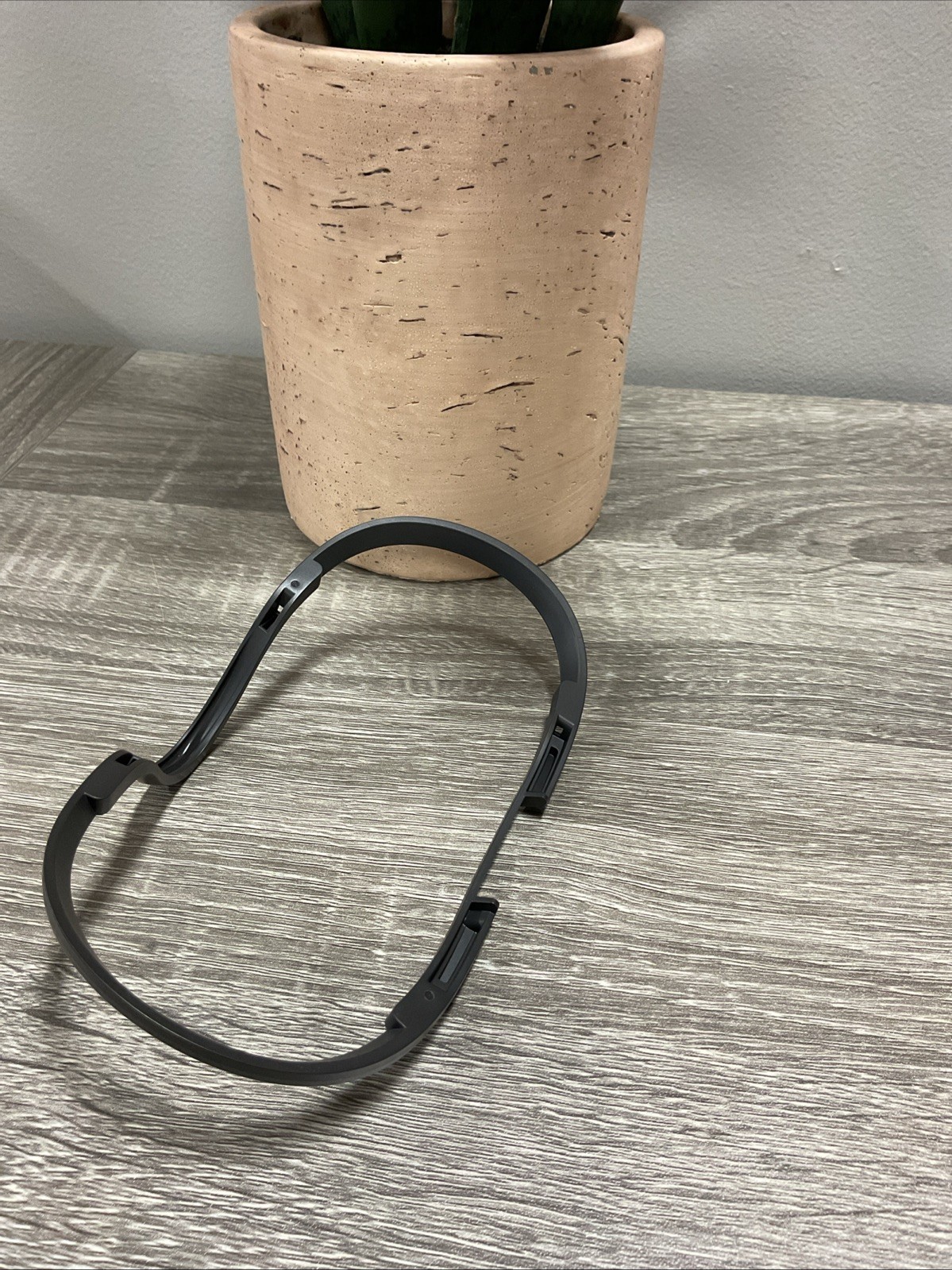 Meta Quest 3S Glasses Spacer